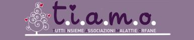Fondazione tutti insieme