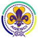 Scout Camaiore